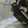 ФОТО Подогрев и кондиционирование для Ford Fusion USA 2 поколение (12-20) Одеса