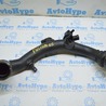 Турбо Ford Fusion USA 2 поколение (12-20)