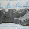 Багажник Ford Fusion USA 2 поколение (12-20)