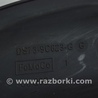 ФОТО Турбо для Ford Fusion USA 2 поколение (12-20) Одеса