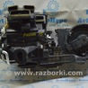 Подогрев и кондиционирование Ford Fusion USA 2 поколение (12-20)