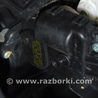 ФОТО Подогрев и кондиционирование для Ford Fusion USA 2 поколение (12-20) Одеса