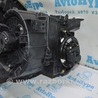 ФОТО Подогрев и кондиционирование для Ford Fusion USA 2 поколение (12-20) Одеса