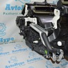 ФОТО Подогрев и кондиционирование для Ford Fusion USA 2 поколение (12-20) Одеса