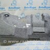 ФОТО Багажник для Ford Fusion USA 2 поколение (12-20) Одеса
