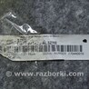 ФОТО Багажник для Ford Fusion USA 2 поколение (12-20) Одеса