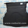 Багажник Ford Fusion USA 2 поколение (12-20)