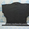 ФОТО Багажник для Ford Fusion USA 2 поколение (12-20) Одеса