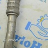 ФОТО Система кондиционирования для Ford Fusion USA 2 поколение (12-20) Одеса
