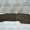 ФОТО Покрытие пола для Ford Fusion USA 2 поколение (12-20) Одеса