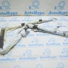 Безопасность / airbags Ford Fusion USA 2 поколение (12-20)