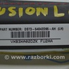 ФОТО Безопасность / airbags для Ford Fusion USA 2 поколение (12-20) Одеса
