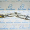 ФОТО Безопасность / airbags для Ford Fusion USA 2 поколение (12-20) Одеса