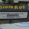 ФОТО Безопасность / airbags для Ford Fusion USA 2 поколение (12-20) Одеса