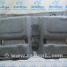 ФОТО Покрытие пола для Ford Fusion USA 2 поколение (12-20) Одеса