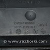 ФОТО Безопасность / airbags для Ford Fusion USA 2 поколение (12-20) Одеса