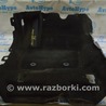 Покрытие пола Ford Fusion USA 2 поколение (12-20)
