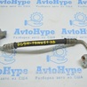 Система кондиционирования Ford Fusion USA 2 поколение (12-20)