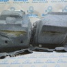 ФОТО Покрытие пола для Ford Fusion USA 2 поколение (12-20) Одеса