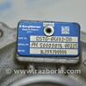 ФОТО Турбо для Ford Fusion USA 2 поколение (12-20) Одеса