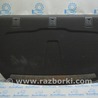 ФОТО Полка задняя для Ford Fusion USA 2 поколение (12-20) Одеса