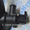 Турбо Ford Fusion USA 2 поколение (12-20)