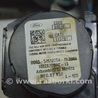 ФОТО Ремень безопасности для Ford Fusion USA 2 поколение (12-20) Одеса