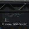 ФОТО Электроника для Ford Fusion USA 2 поколение (12-20) Одеса