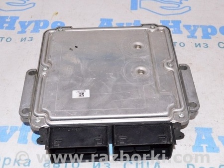 ФОТО Электроника для Ford Fusion USA 2 поколение (12-20) Одеса