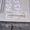 ФОТО Электроника для Ford Fusion USA 2 поколение (12-20) Одеса