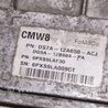 ФОТО Электроника для Ford Fusion USA 2 поколение (12-20) Одеса