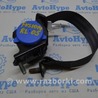 Ремень безопасности Ford Fusion USA 2 поколение (12-20)