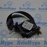 ФОТО Ремень безопасности для Ford Fusion USA 2 поколение (12-20) Одеса