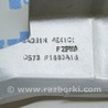 ФОТО Капот для Ford Fusion USA 2 поколение (12-20) Одеса