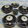 ФОТО Акустика для Ford Fusion USA 2 поколение (12-20) Одеса
