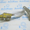 Капот Ford Fusion USA 2 поколение (12-20)