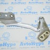 ФОТО Капот для Ford Fusion USA 2 поколение (12-20) Одеса