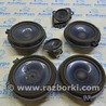 ФОТО Акустика для Ford Fusion USA 2 поколение (12-20) Одеса