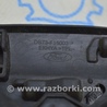ФОТО Крылья для Ford Fusion USA 2 поколение (12-20) Одеса