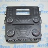 Акустика Ford Fusion USA 2 поколение (12-20)