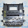 ФОТО Акустика для Ford Fusion USA 2 поколение (12-20) Одеса