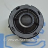 Акустика Ford Fusion USA 2 поколение (12-20)