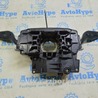 ФОТО Рулевое колесо для Ford Fusion USA 2 поколение (12-20) Одеса