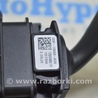 ФОТО Рулевое колесо для Ford Fusion USA 2 поколение (12-20) Одеса