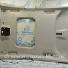 ФОТО Отделка крыши для Ford Fusion USA 2 поколение (12-20) Одеса