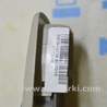 ФОТО Отделка крыши для Ford Fusion USA 2 поколение (12-20) Одеса