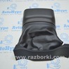 Рулевое колесо Ford Fusion USA 2 поколение (12-20)