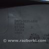 ФОТО Рулевое колесо для Ford Fusion USA 2 поколение (12-20) Одеса
