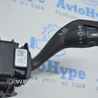 Рулевое колесо Ford Fusion USA 2 поколение (12-20)