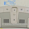 ФОТО Отделка крыши для Ford Fusion USA 2 поколение (12-20) Одеса